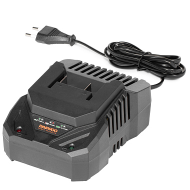 Устройство зарядное 21V 4А DAEWOO DACH 4021Li