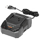 Устройство зарядное 21V 4А DAEWOO DACH 4021Li