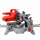 Пила торцовочная электрическая BRAIT BMS255L