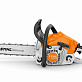 Бензопила STIHL MS 212-14"