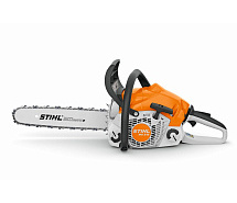 Бензопила STIHL MS 212-14"