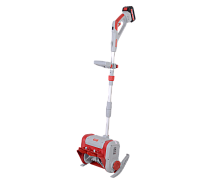 Снегоуборщик аккумуляторный РЕСАНТА СЭ 20-ЛИ 70/7/159