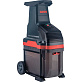Измельчитель электрический GEOS (AL-KO) EASY CRUSH LH 2810 213873