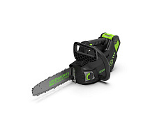 Пила цепная аккумуляторная GREENWORKS GD40TCS без АКБ и ЗУ 2003807