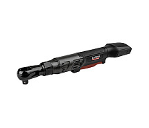 Гайковерт угловой аккумуляторный ELITECH HD CW 2002SL без АКБ и ЗУ
