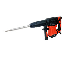 Молоток отбойный электрический SDS max BRAIT DH25DPRO