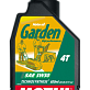 Масло моторное MOTUL Garden 4T SAE 5W-30 Technosynthese 1л