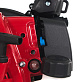 Воздуходув бензиновый GEOS (AL-KO) Max HB 330 212954