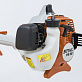 Мотокоса STIHL FS 38 (головка с леской)