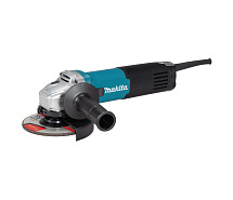 Шлифмашина угловая MAKITA GA 5100