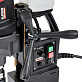 Дрель магнитная ELITECH HD MCD1635E 