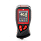Толщиномер лакокрасочного покрытия ADA PaintMeter 1500 с калибровкой А00581К