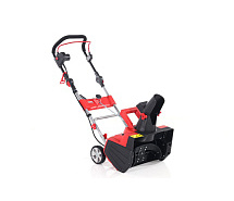 Снегоуборщик электрический GEOS (AL-KO) EASY SnowLine 46E 212932