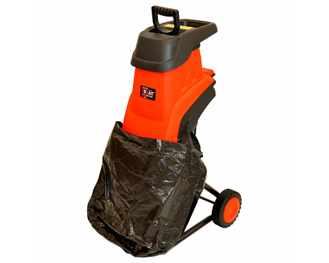 Измельчитель электрический BRAIT DESH-250V