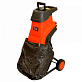 Измельчитель электрический BRAIT DESH-250V