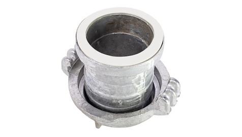 Головка рукавная CHAMPION ГР-80 (D-3") C2504