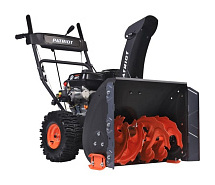 Снегоуборщик PATRIOT PS 707E