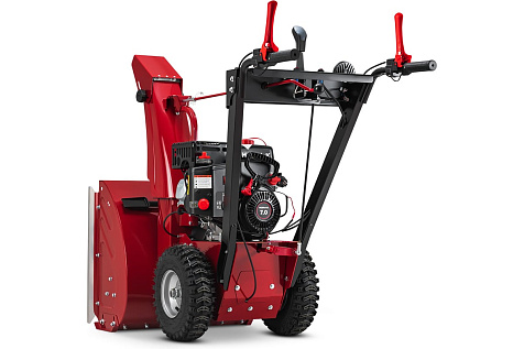 Снегоуборщик МОБИЛ К С61 ПРО