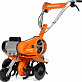 Культиватор электрический DAEWOO DAT 2500E