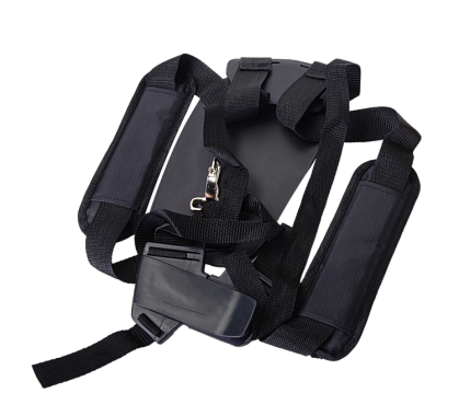 Бензокоса 4-тактная HUTER GGT-2500 4SA