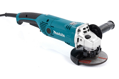 Углошлифовальная машина  MAKITA GA 5021C