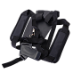 Бензокоса 4-тактная HUTER GGT-2500 4SA