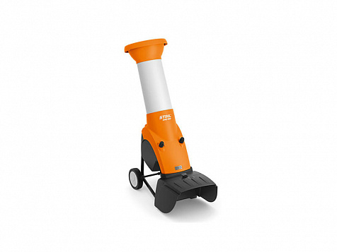 Измельчитель электрический STIHL GHE 250