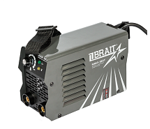 Аппарат сварочный BRAIT MMA-180T