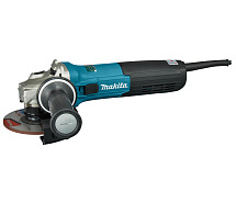 Шлифмашина угловая MAKITA GA 5090X01