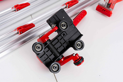 Система реза 3,2м DIAM Slim Cut ML-3200L 600145