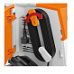 Мойка высокого давления STIHL RE 140 Plus