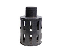 Фильтр всасывающий 80 (3") GP80,GTP80,GTP80H,GTP82,DTP81E CHAMPION C2517