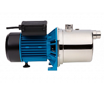 Насос поверхностный ДЖИЛЕКС Джамбо 70/50Н 3702