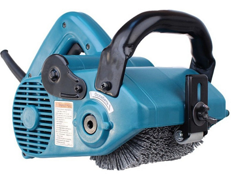 Шлифмашина щеточная MAKITA 9741 