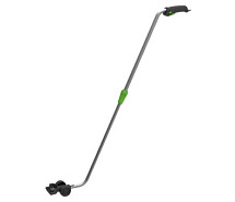 Рукоять удлинитель для ножниц-кустореза G24SHT GREENWORKS 2935207