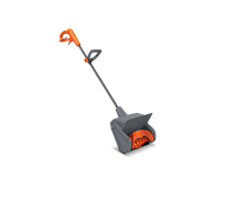 Снегоуборщик электрический VILLARTEC WE 1233