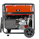 Генератор бензиновый BRAIT GB-5500SELM PRO