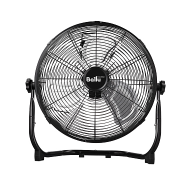 Вентилятор промышленный BALLU BIF-4BB