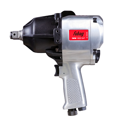 Гайковерт пневматический FUBAG IWM 1600 3/4"