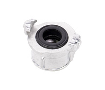 Головка муфтовая CHAMPION ГМ-25 (D-1") GP26-II, GP27–II, GHP40-2*, DHP40E* C2524