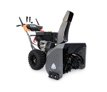 Снегоуборщик VILLARTEC WB 1176E(DA)