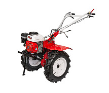 Мотоблок BRAIT BR-135GBPRO 9л.с. с валом отбора мощности