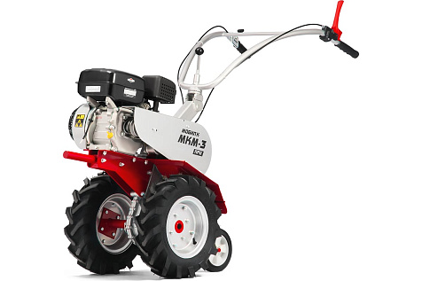 Мотоблок МОБИЛ К МКМ-3 ПРО MBK0018443