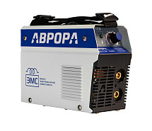 Аппарат сварочный MMA AURORA Вектор 1600 ЭМС