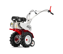 Мотоблок МОБИЛ К МКМ-3 ПРО MBK0018443