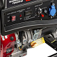 Генератор бензиновый BRAIT GB-6500 PRO