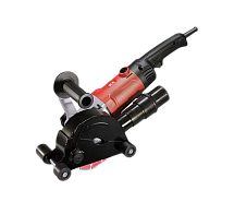 Штроборез DCK KZR02-150