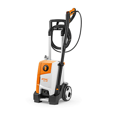 Мойка высокого давления STIHL RE 120 