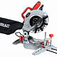 Пила торцовочная электрическая BRAIT BMS210