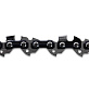 Цепь 3/8"P-1,1-50 (PX) CHAMPION A043-PX-50E